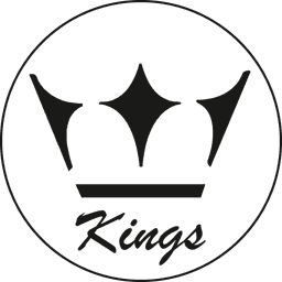 Kings Dental Center