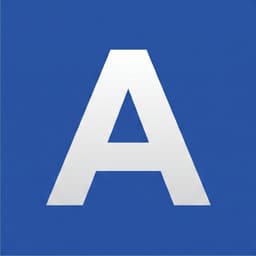 Arctic Cooling Company