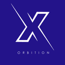 Orbition X