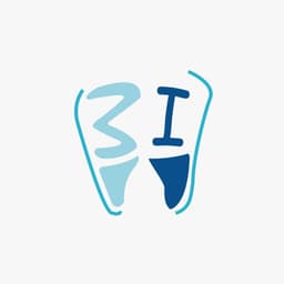 المركز البريطاني الدولي لطب الأسنان
